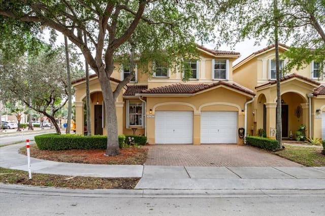 12367 SW 122nd Street, Miami, FL 33186