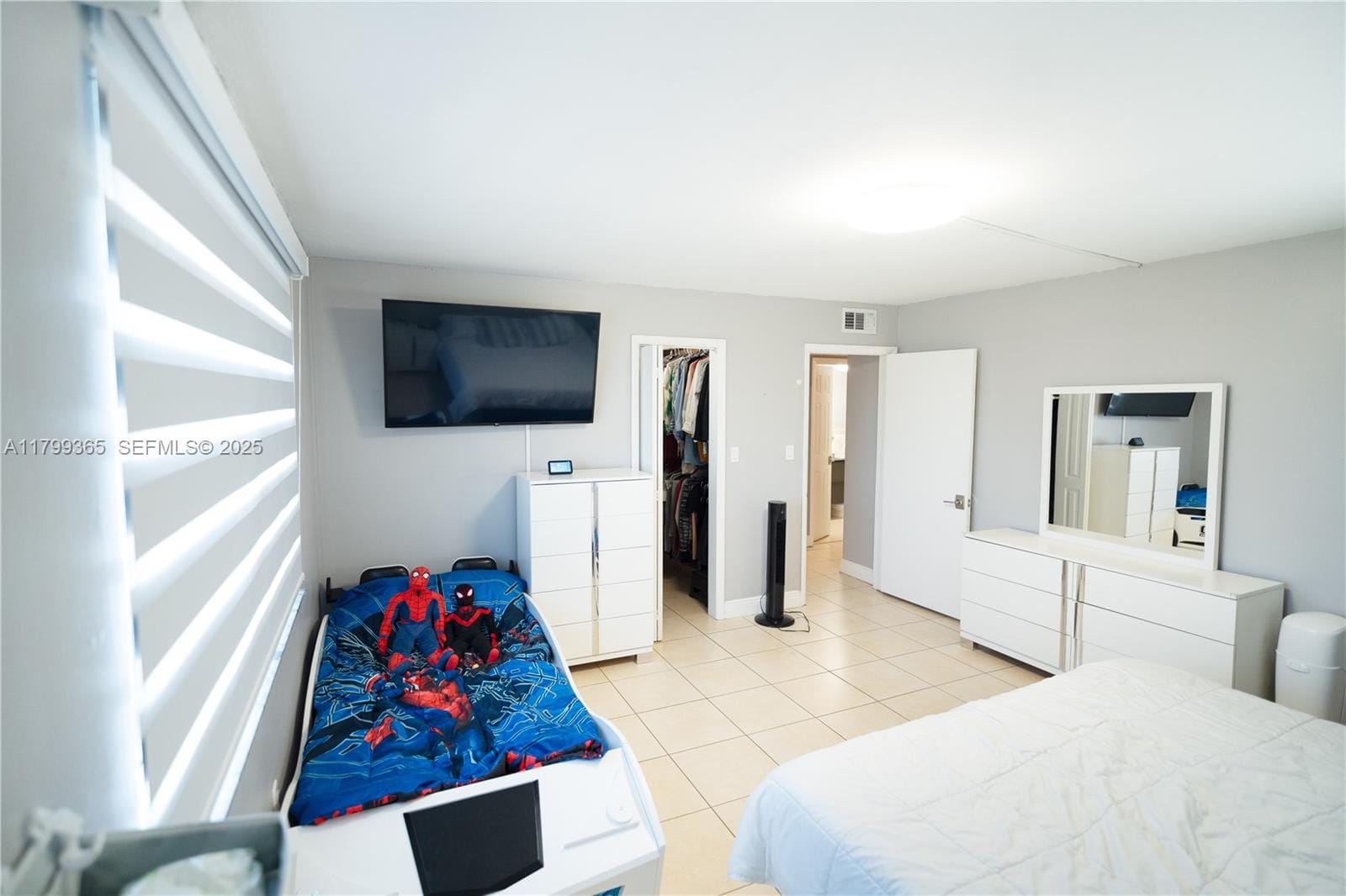 6950 Miami Gardens Drive 2-502, Hialeah, FL 33015 photo 12