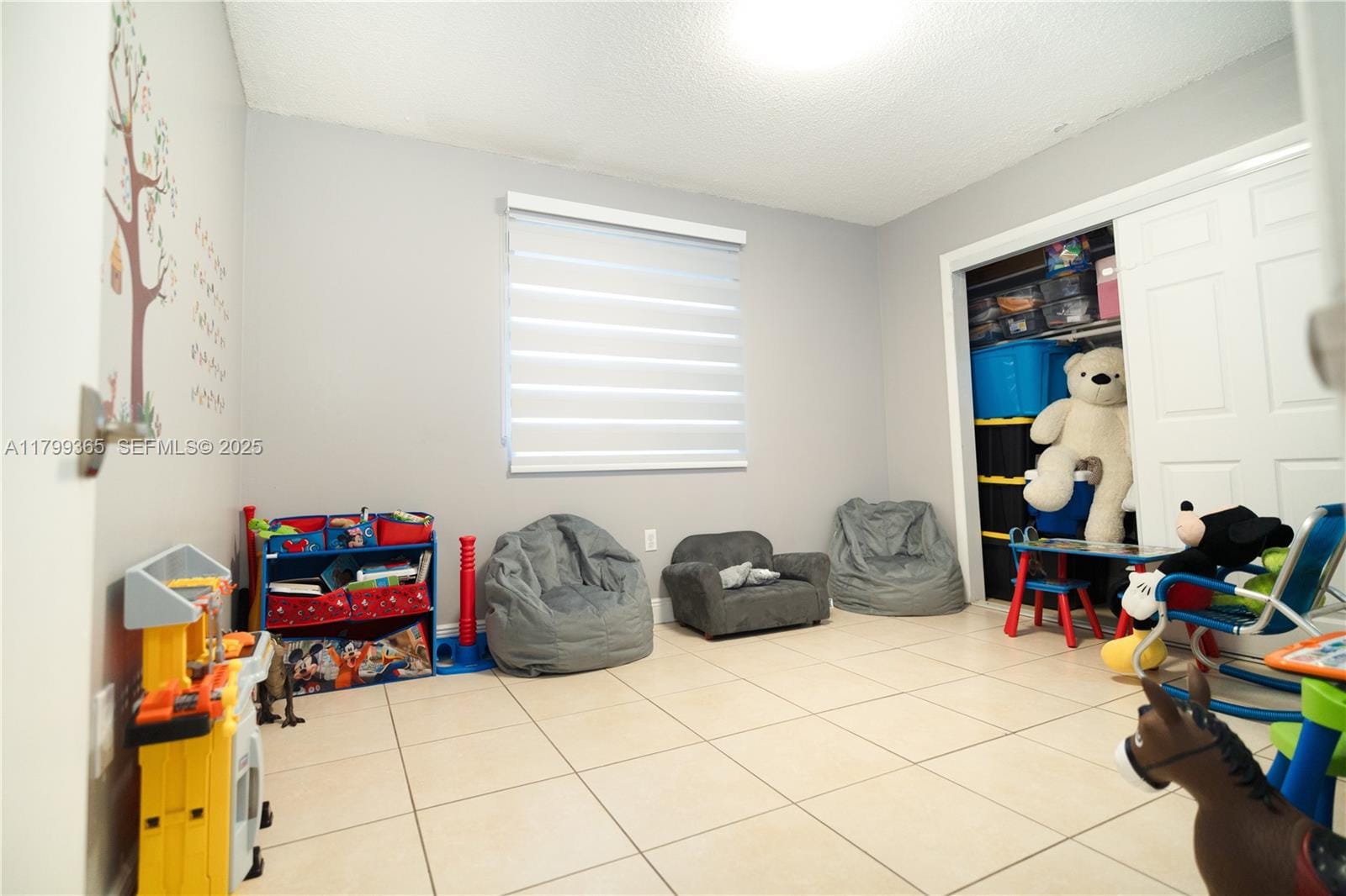 6950 Miami Gardens Drive 2-502, Hialeah, FL 33015 photo 13