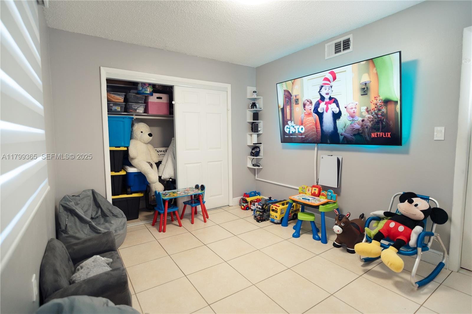 6950 Miami Gardens Drive 2-502, Hialeah, FL 33015 photo 14