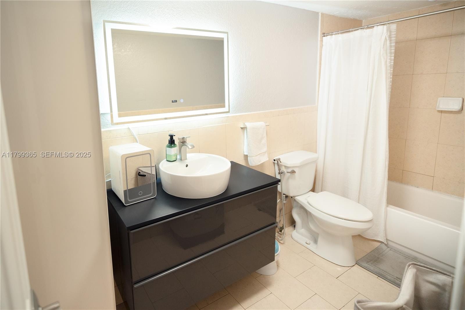 6950 Miami Gardens Drive 2-502, Hialeah, FL 33015 photo 15
