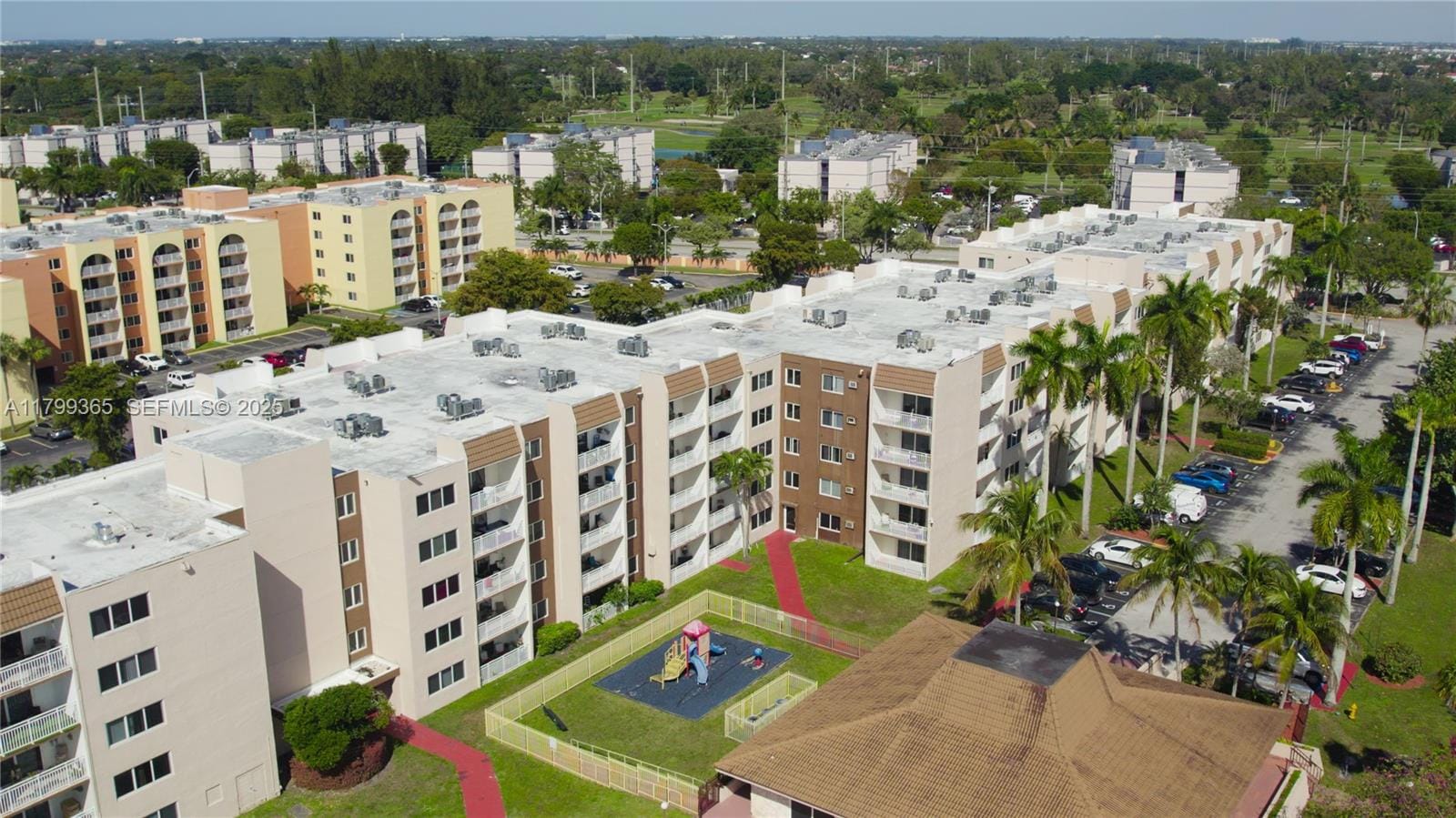 6950 Miami Gardens Drive 2-502, Hialeah, FL 33015 photo 18