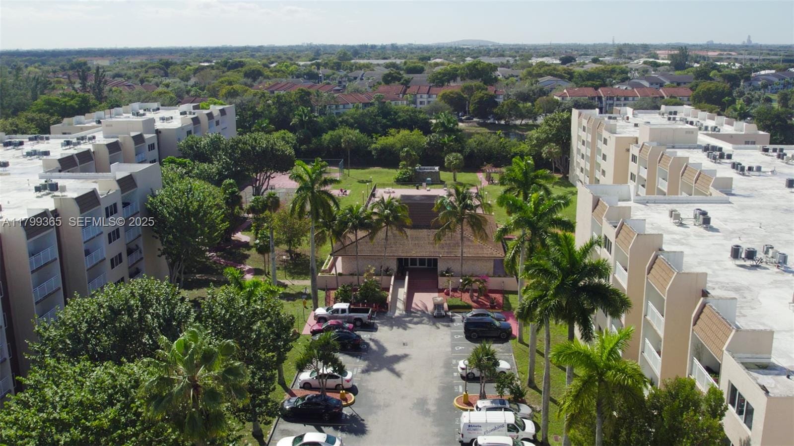 6950 Miami Gardens Drive 2-502, Hialeah, FL 33015 photo 20