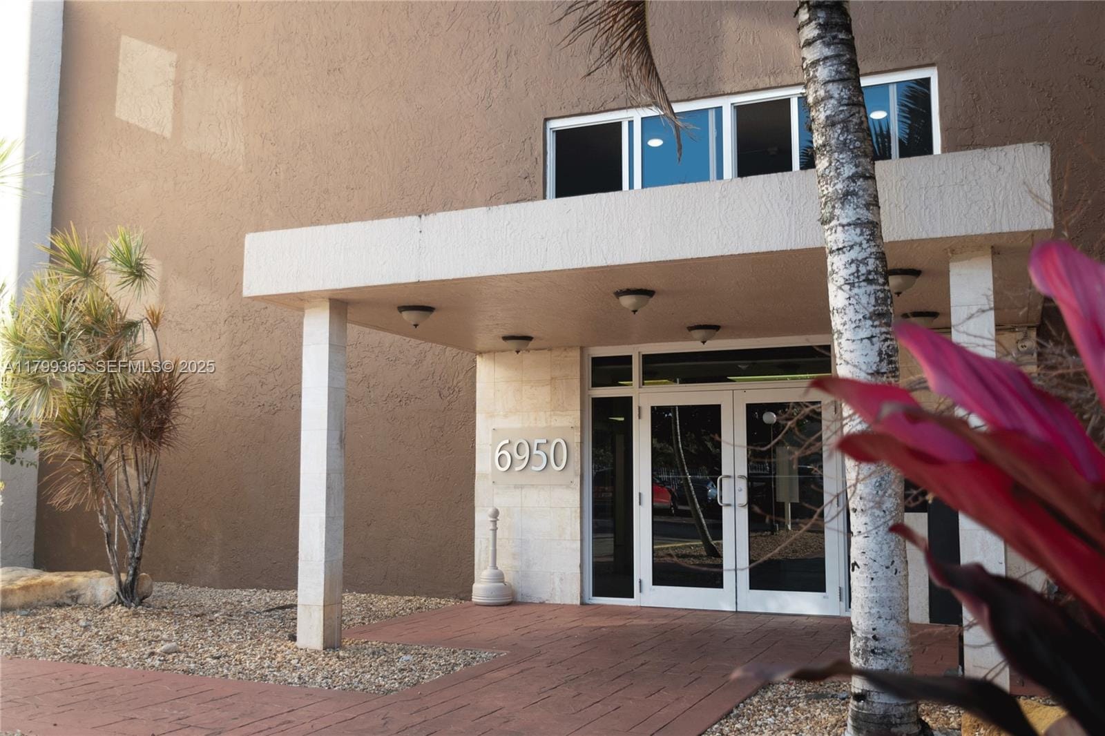 6950 Miami Gardens Drive 2-502, Hialeah, FL 33015 photo 21