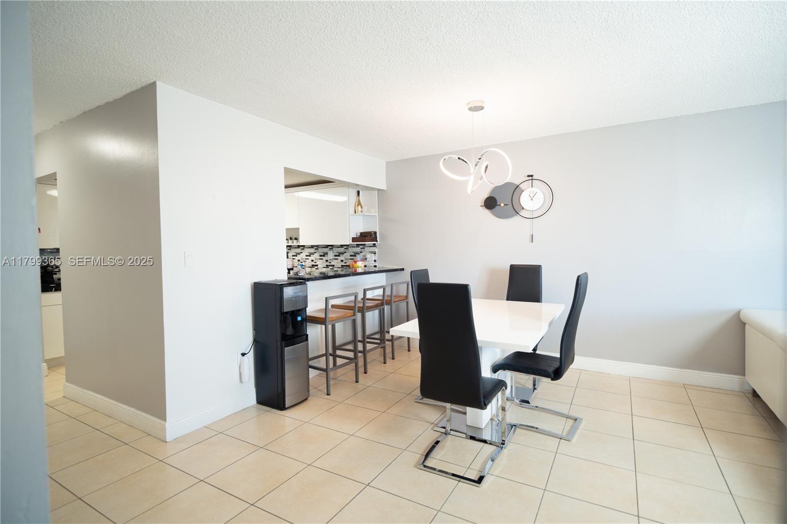 6950 Miami Gardens Drive 2-502, Hialeah, FL 33015 photo 7