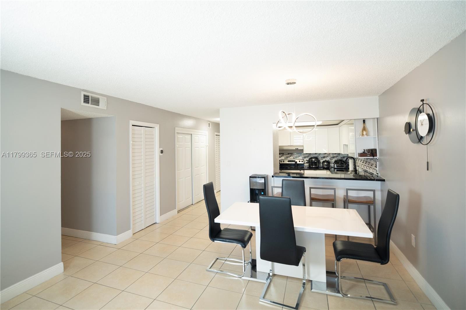 6950 Miami Gardens Drive 2-502, Hialeah, FL 33015 photo 8