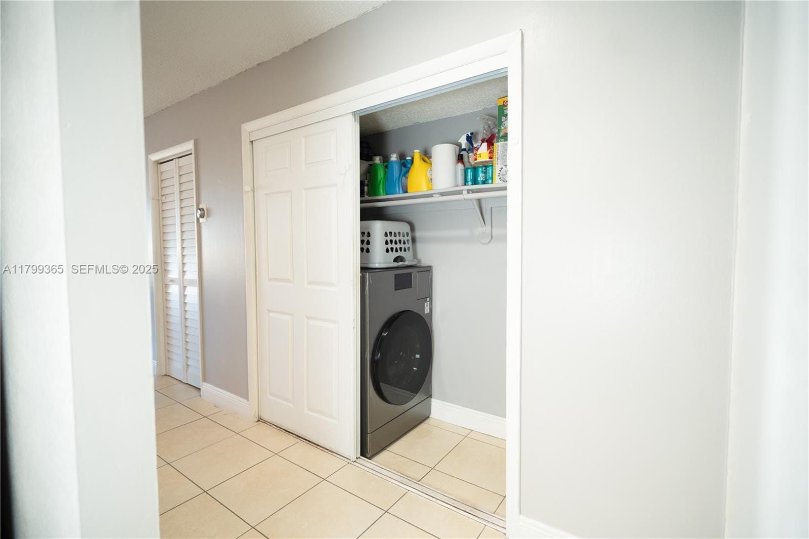 6950 Miami Gardens Drive 2-502, Hialeah, FL 33015 photo 9