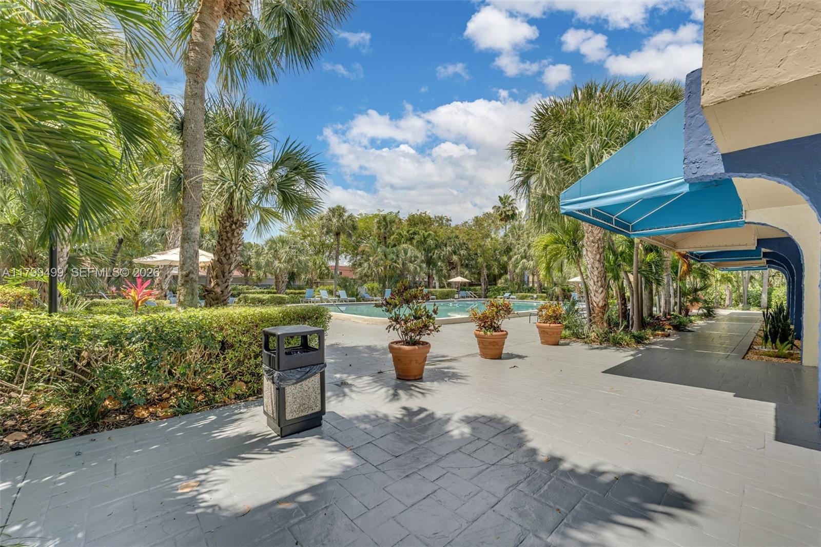 4550 NW 9th Street 106E, Miami, FL 33126 photo 14