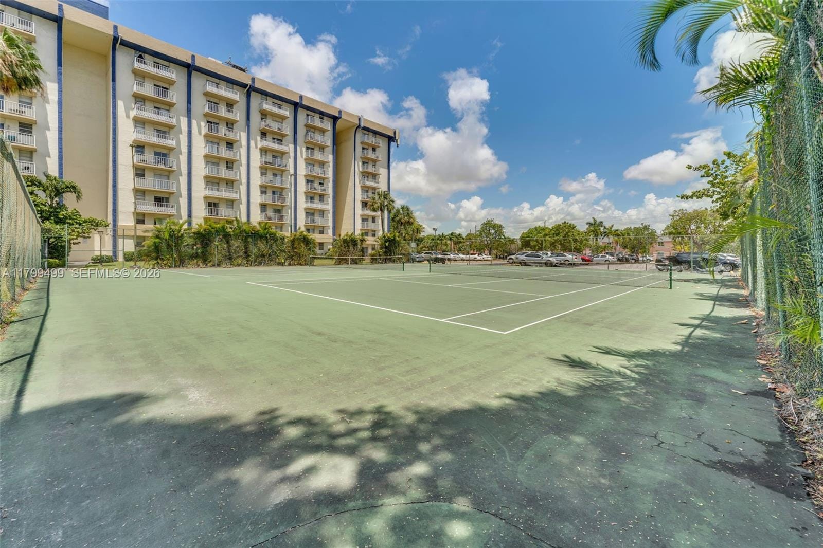 4550 NW 9th Street 106E, Miami, FL 33126 photo 15