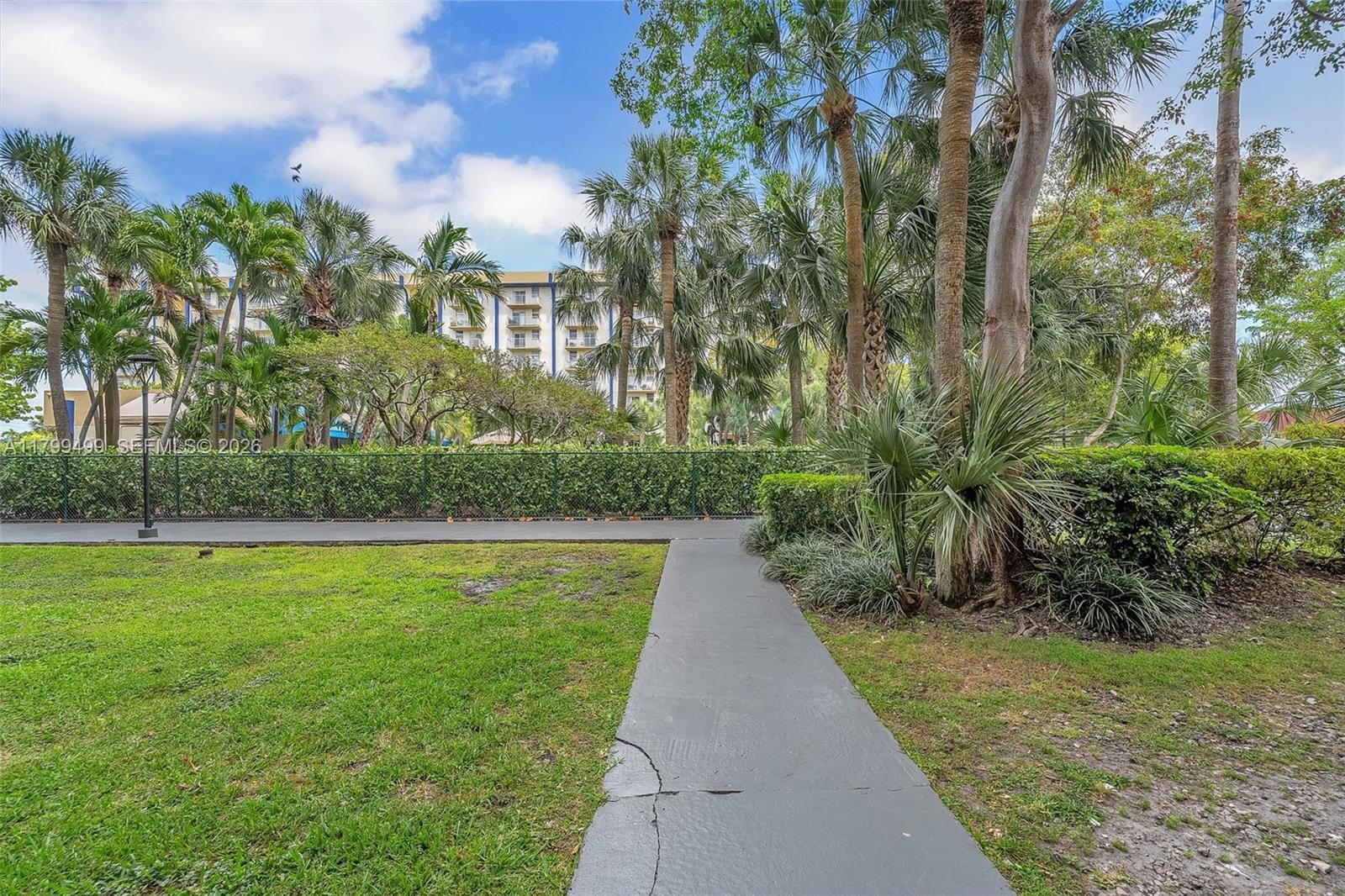 4550 NW 9th Street 106E, Miami, FL 33126 photo 19