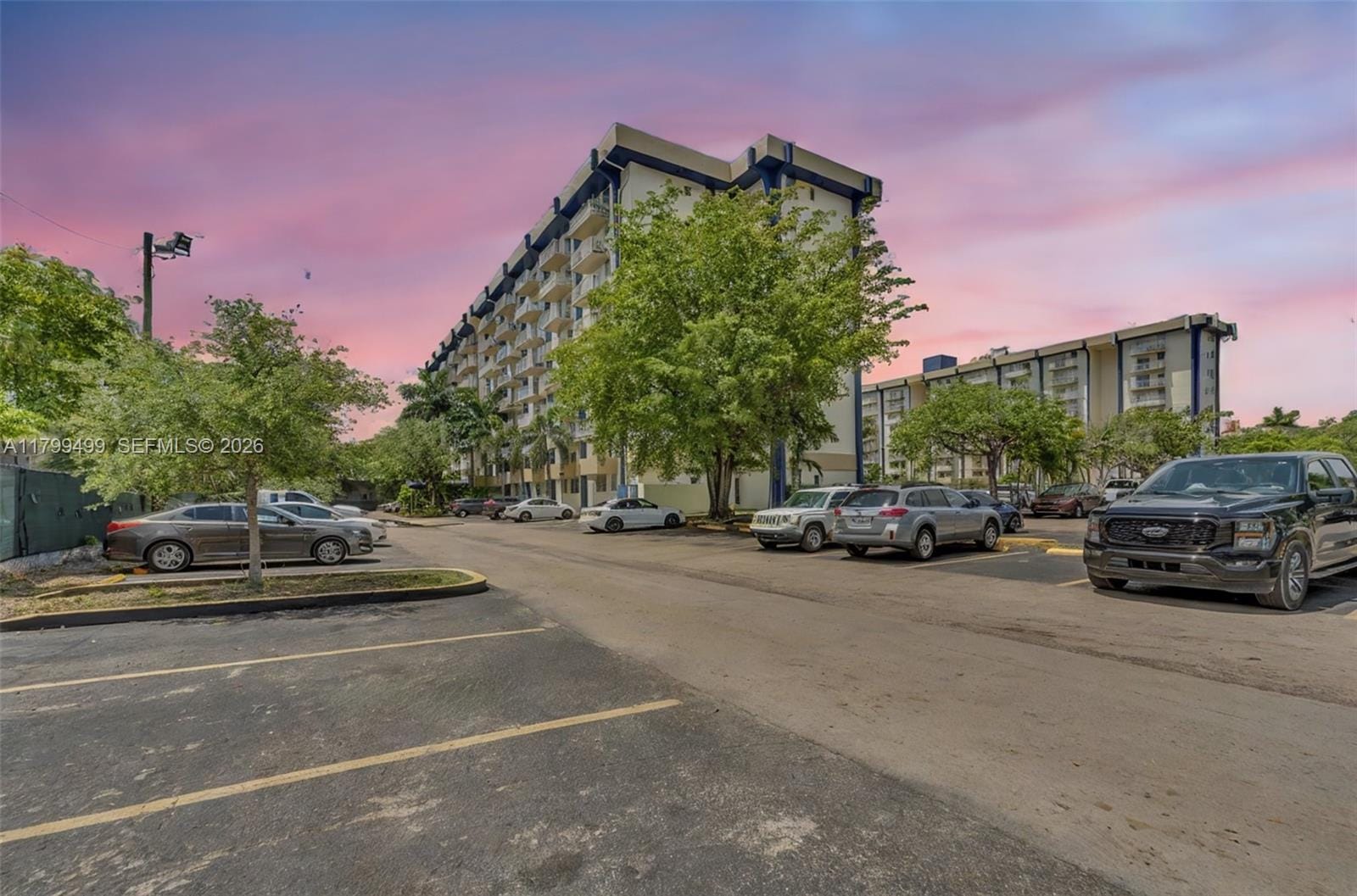4550 NW 9th Street 106E, Miami, FL 33126 photo 23
