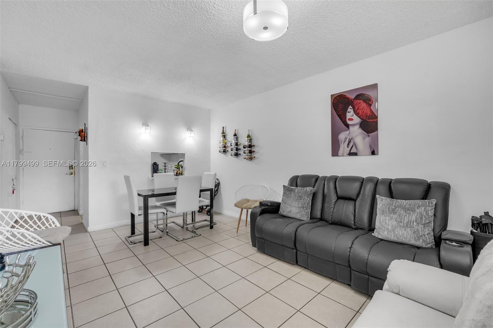 4550 NW 9th Street 106E — photo 4