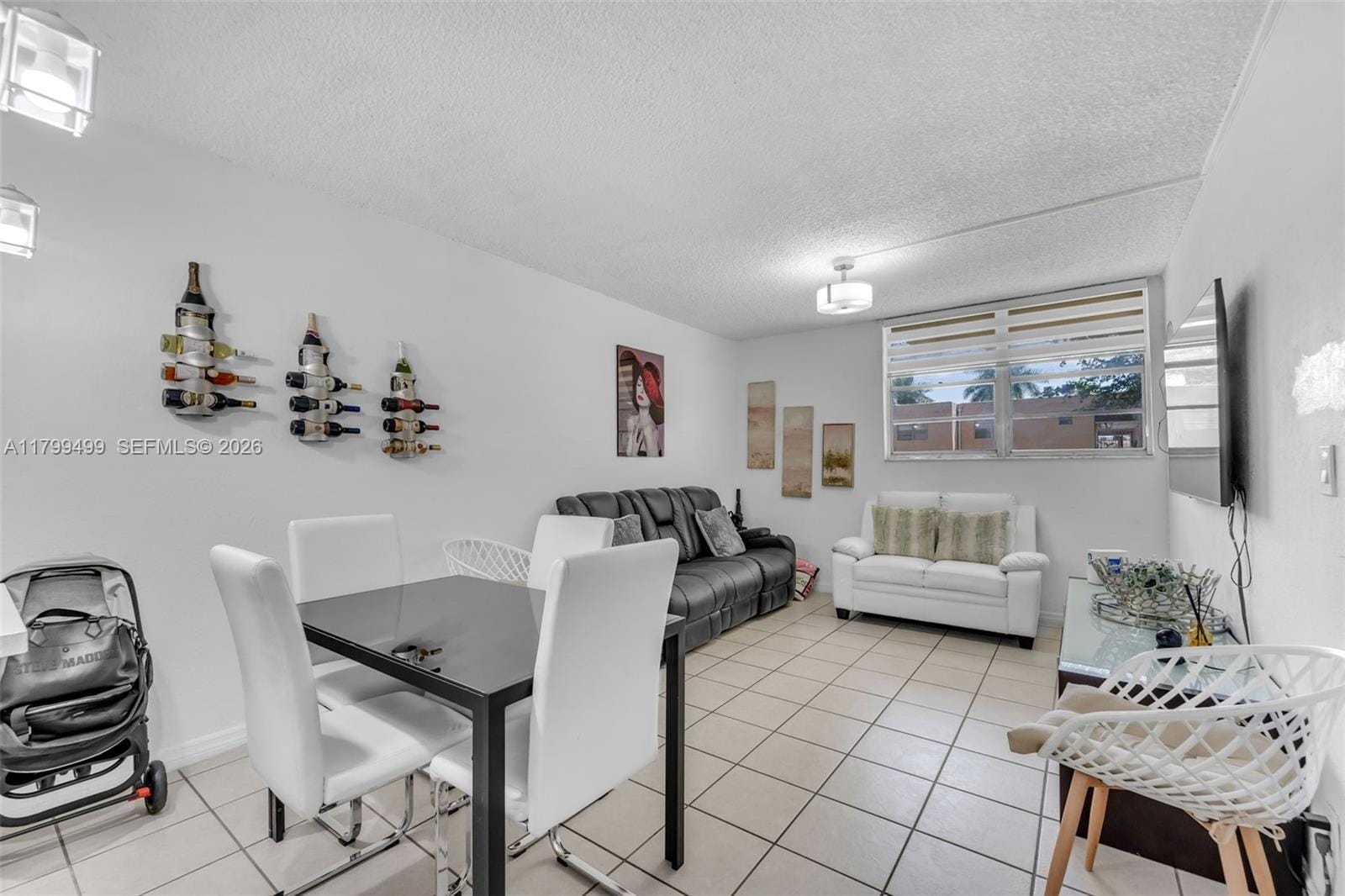4550 NW 9th Street 106E — photo 5