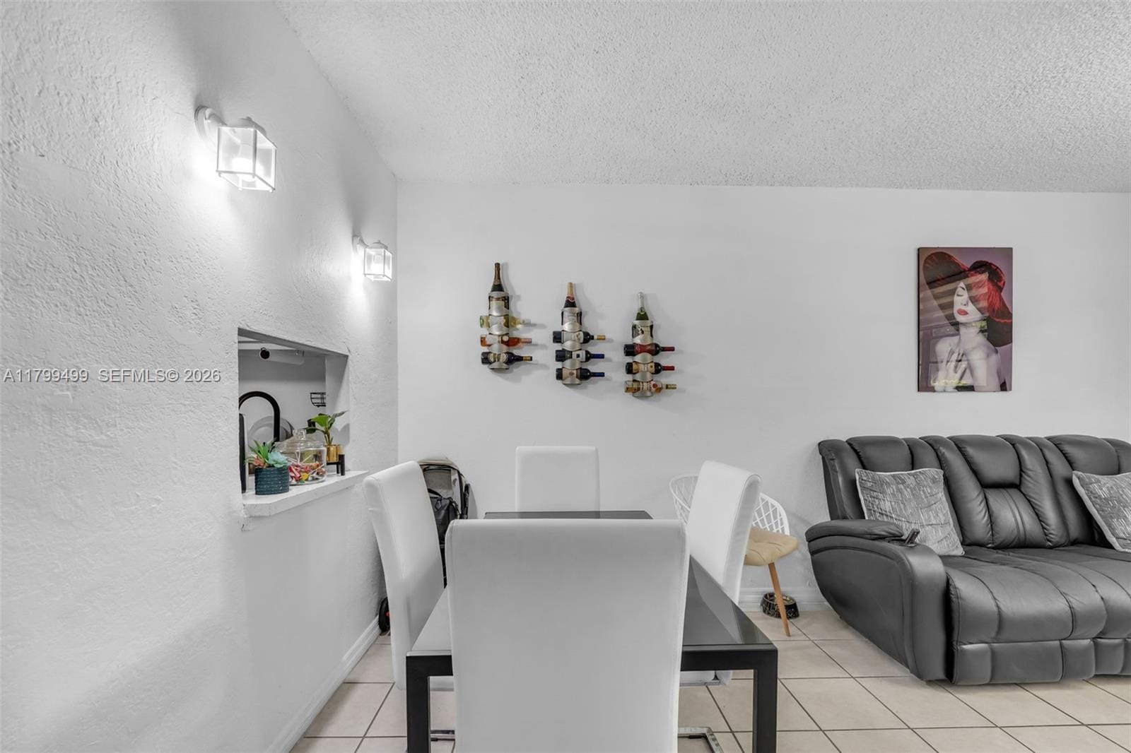 4550 NW 9th Street 106E — photo 8