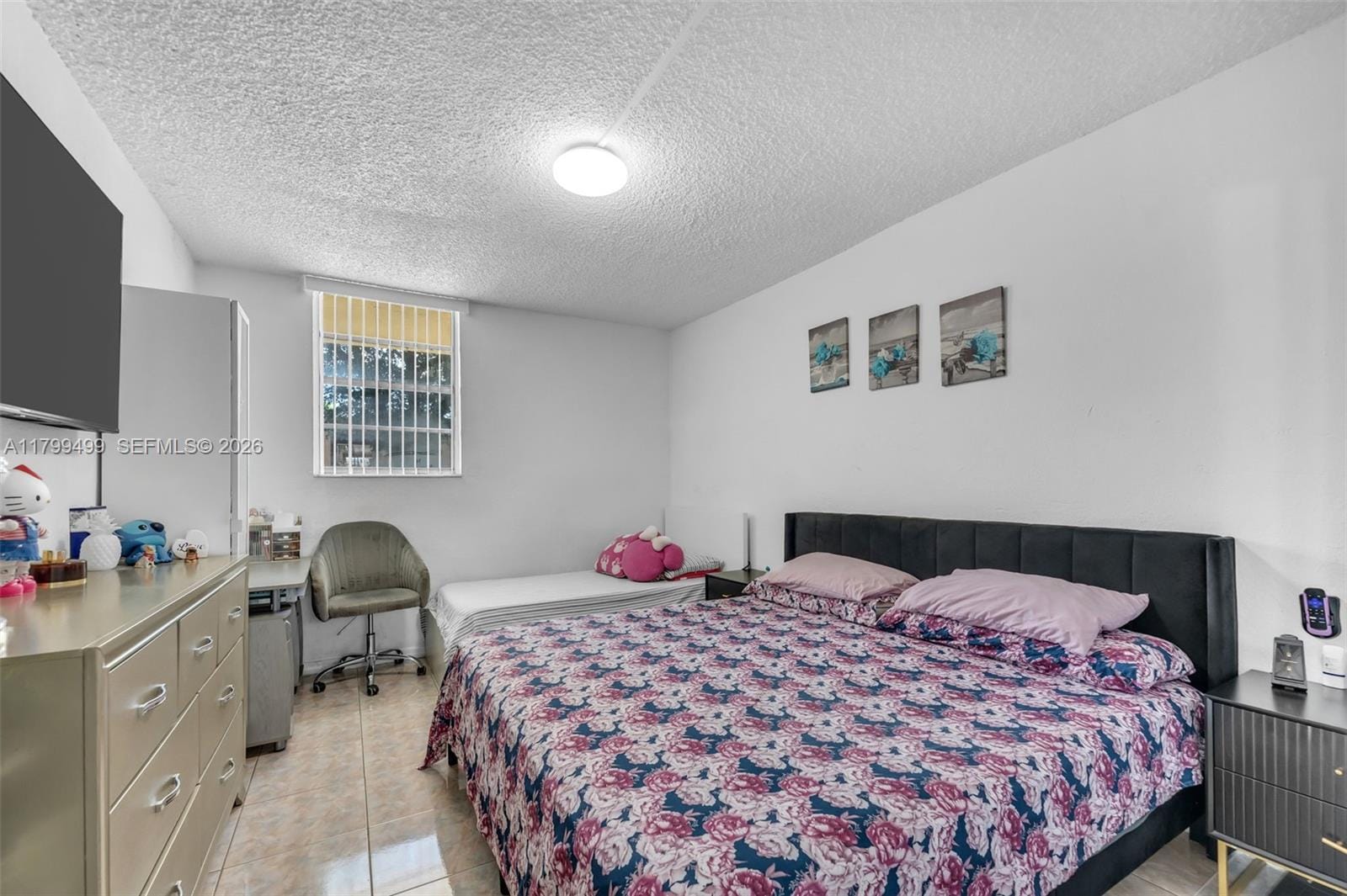 4550 NW 9th Street 106E — photo 10