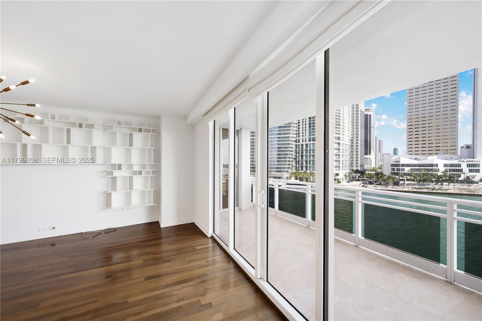 901 Brickell Key Boulevard 607, Miami, FL 33131 photo 11