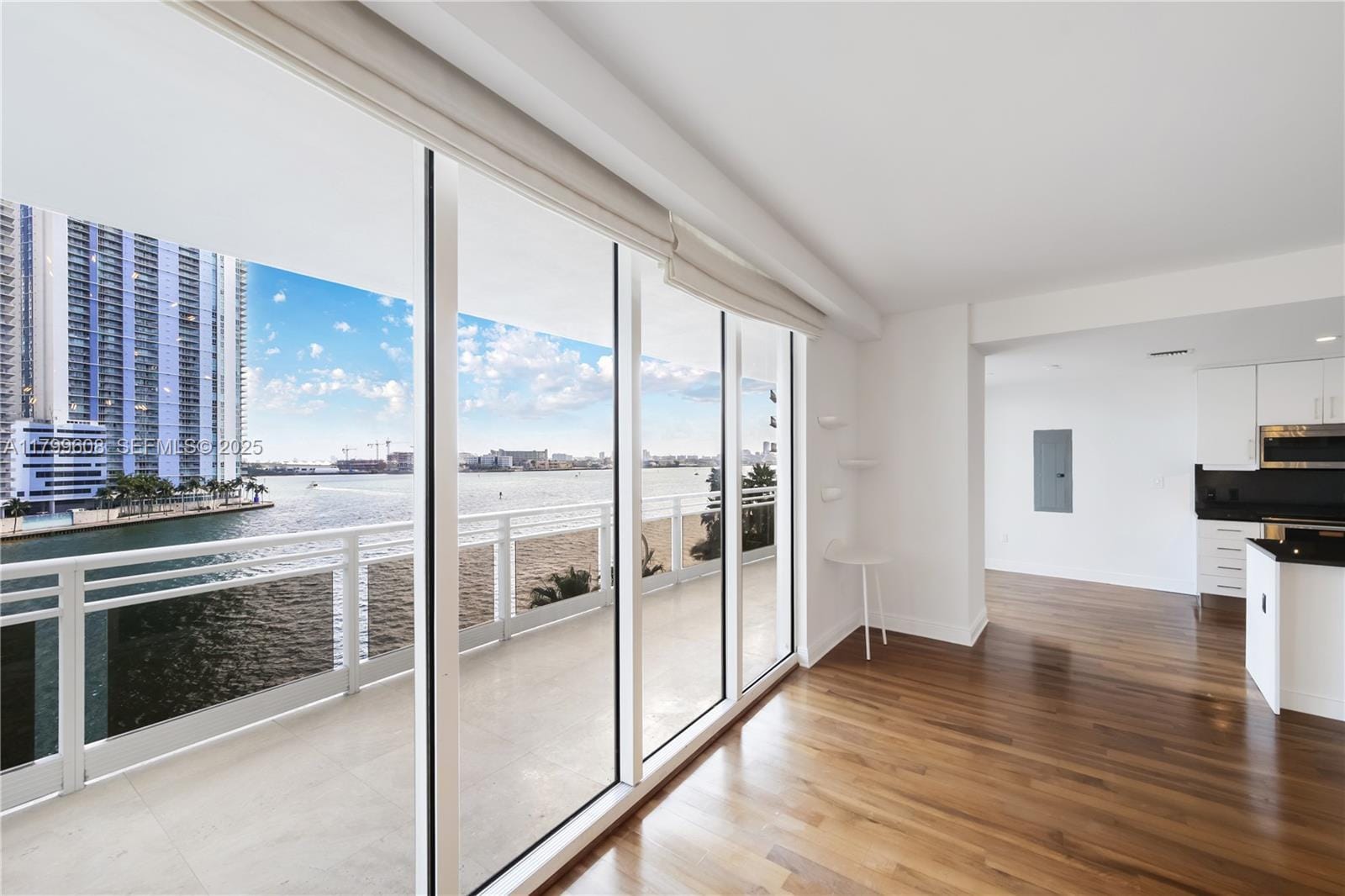 901 Brickell Key Boulevard 607, Miami, FL 33131 photo 14