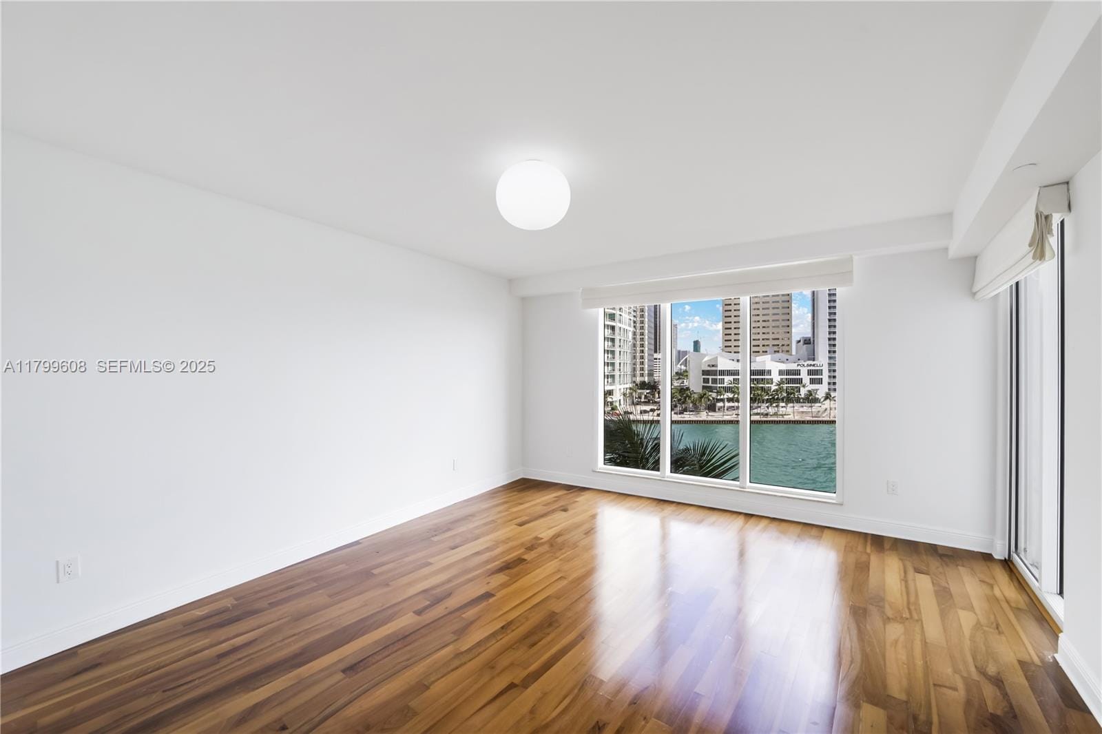 901 Brickell Key Boulevard 607, Miami, FL 33131 photo 17