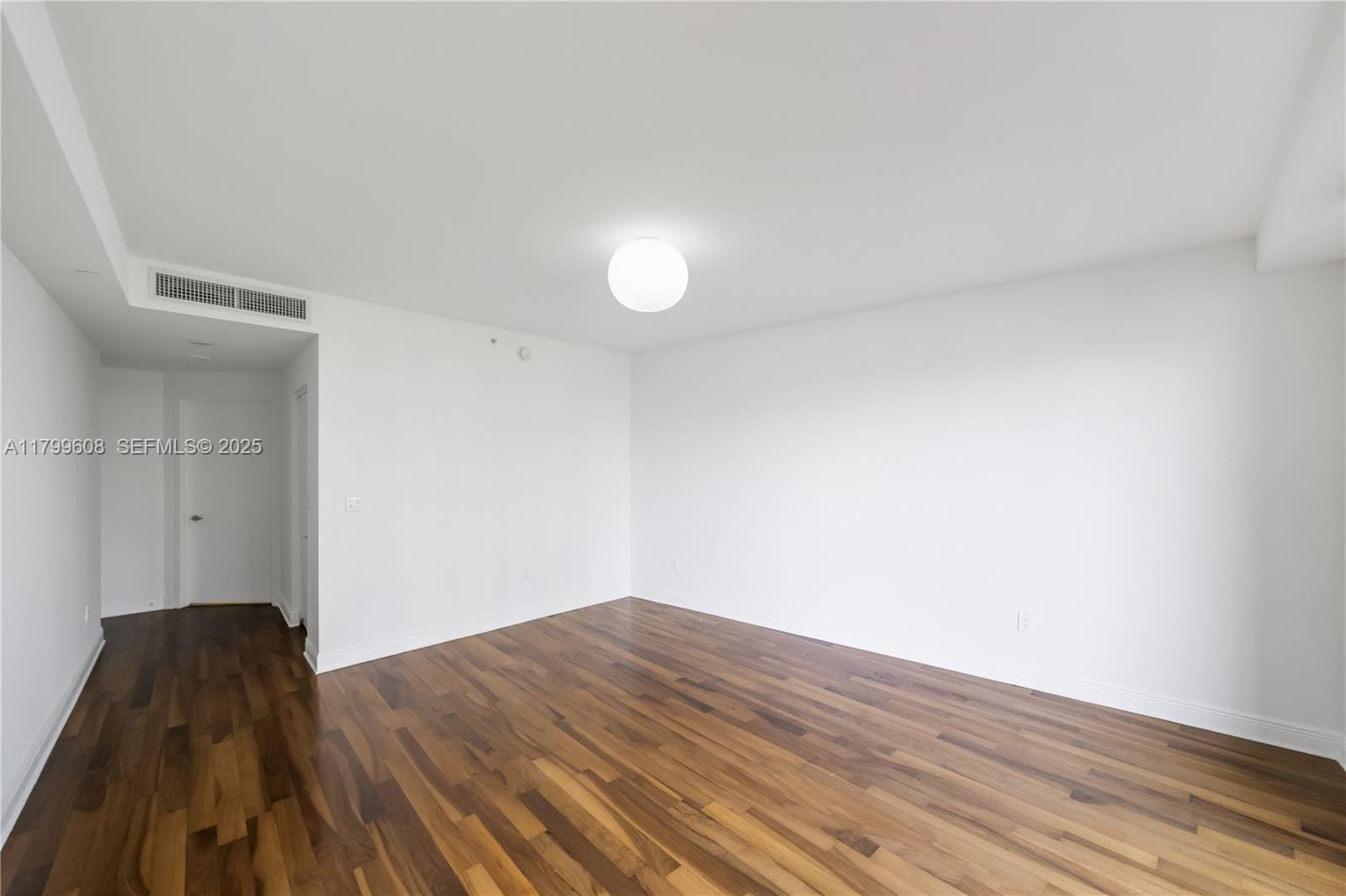 901 Brickell Key Boulevard 607, Miami, FL 33131 photo 20