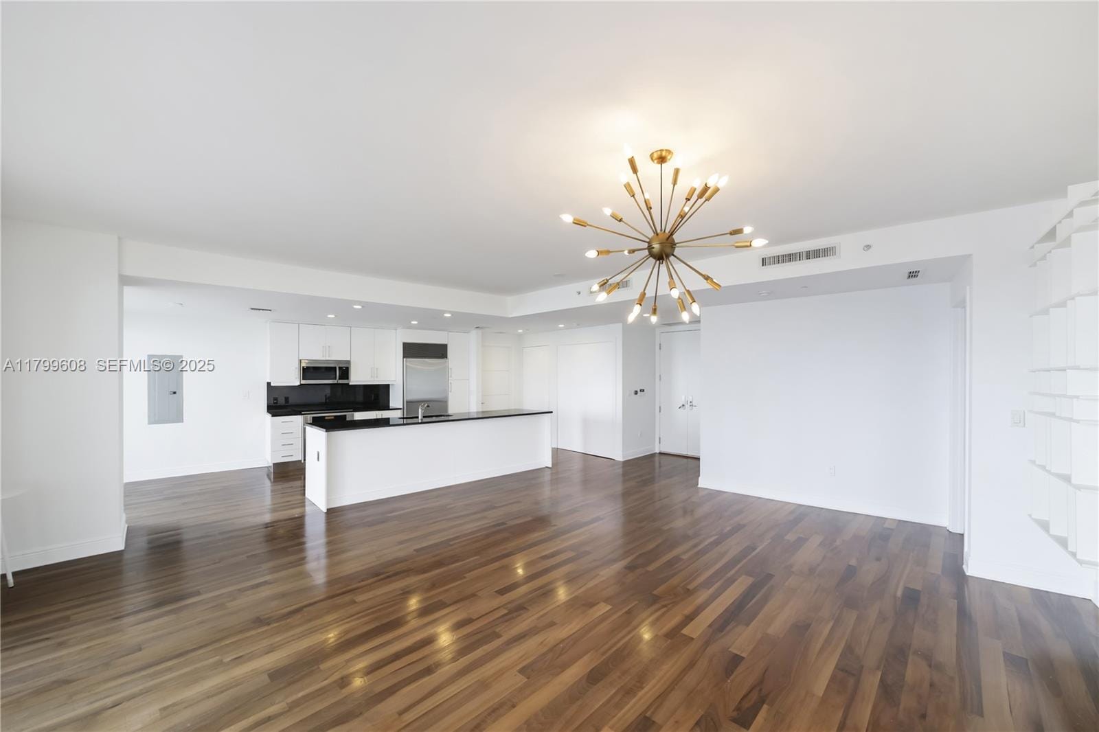 901 Brickell Key Boulevard 607, Miami, FL 33131 photo 3