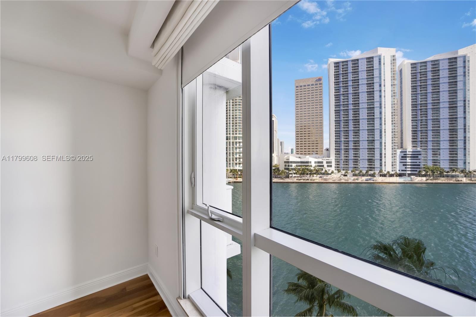 901 Brickell Key Boulevard 607, Miami, FL 33131 photo 21