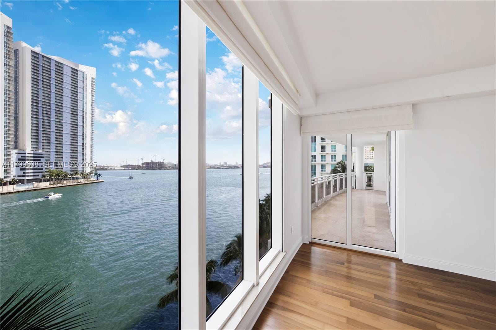 901 Brickell Key Boulevard 607, Miami, FL 33131 photo 22