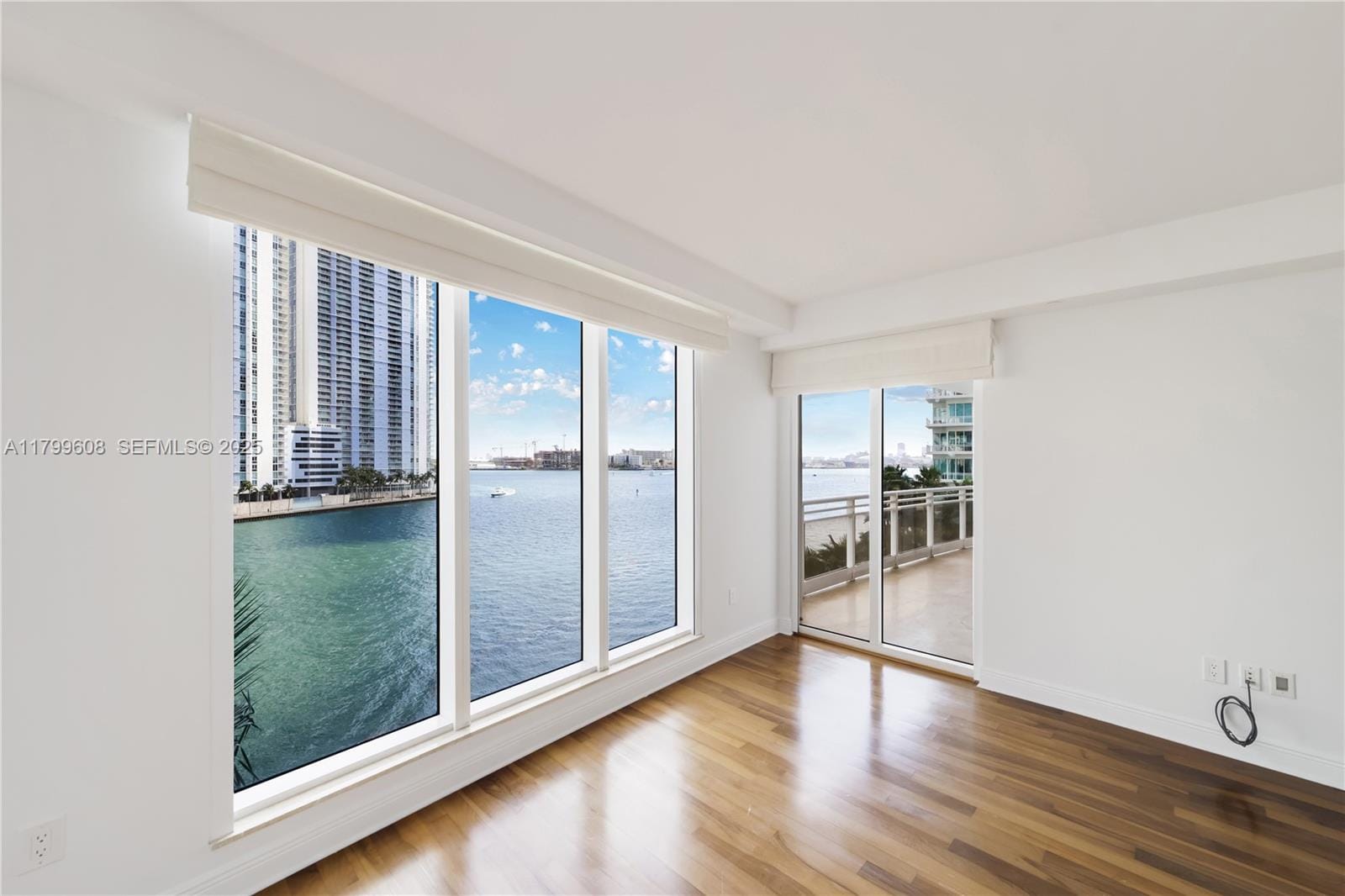 901 Brickell Key Boulevard 607, Miami, FL 33131 photo 23