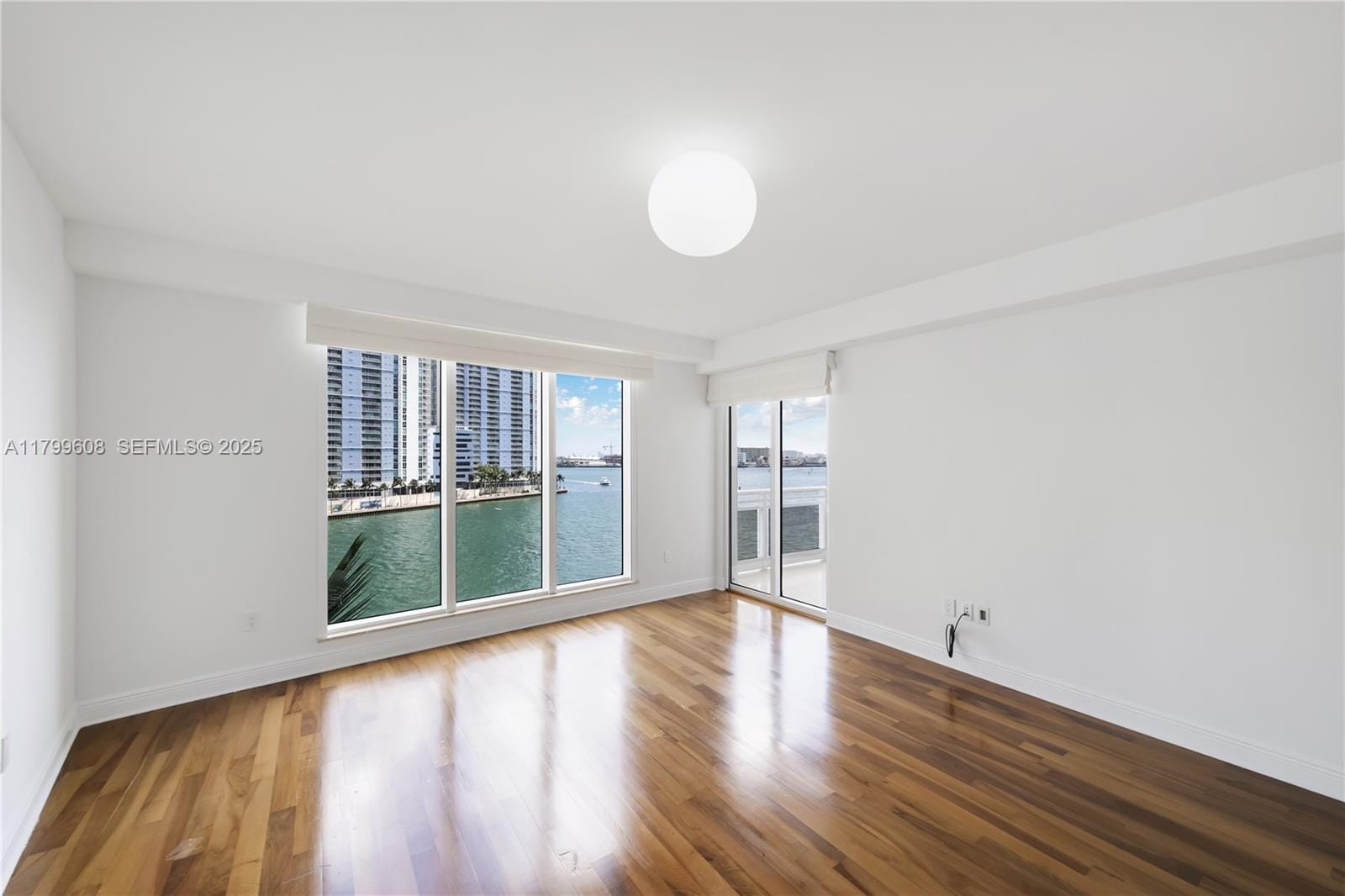901 Brickell Key Boulevard 607, Miami, FL 33131 photo 24