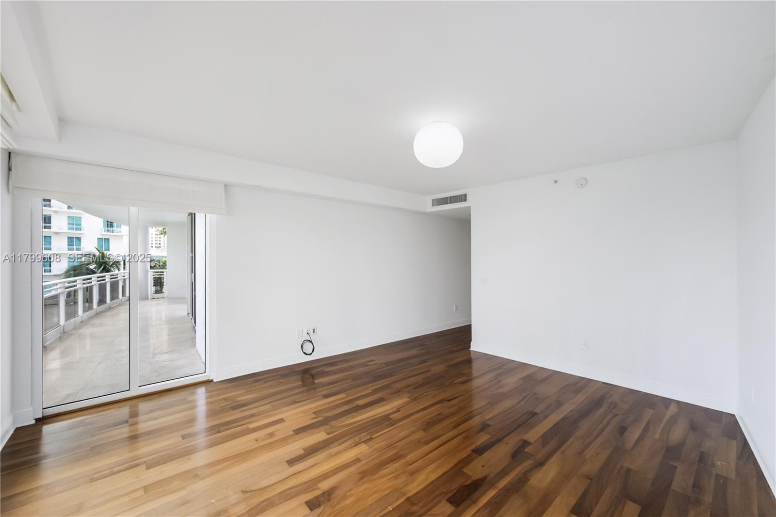901 Brickell Key Boulevard 607, Miami, FL 33131 photo 25