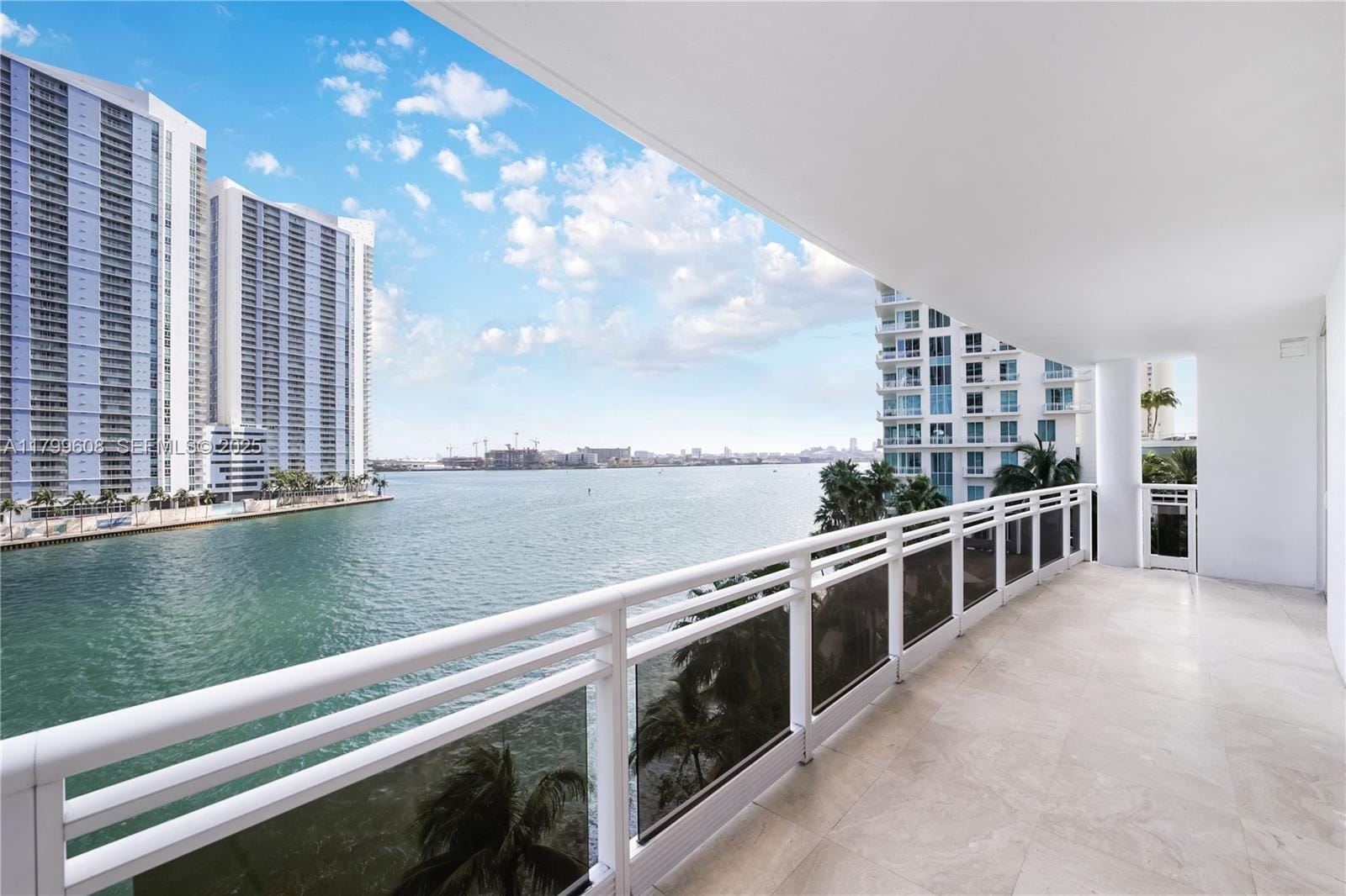 901 Brickell Key Boulevard 607, Miami, FL 33131 photo 26