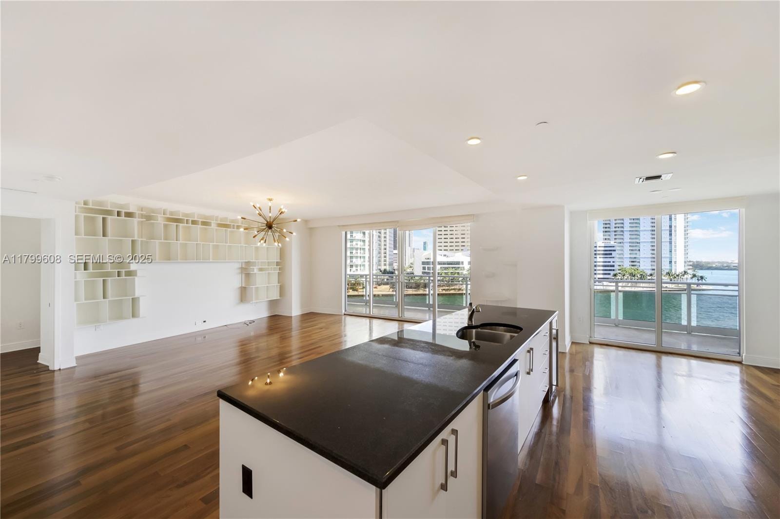 901 Brickell Key Boulevard 607, Miami, FL 33131 photo 6