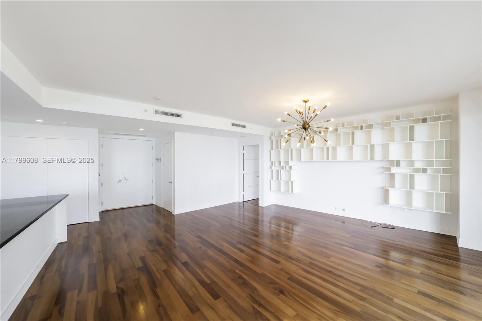 901 Brickell Key Boulevard 607, Miami, FL 33131 photo 8