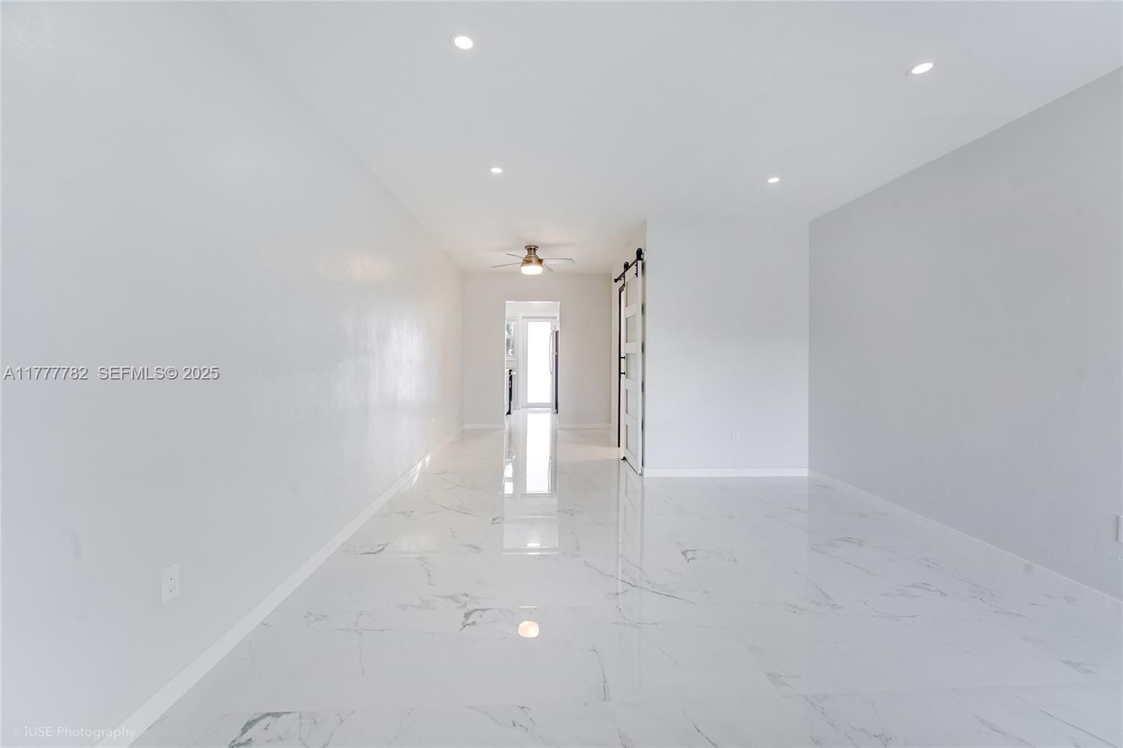 641 Espanola Way 35, Miami Beach, FL 33139, Miami Beach