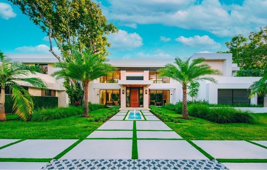 6250 SW 98th Street, Pinecrest, FL 33156