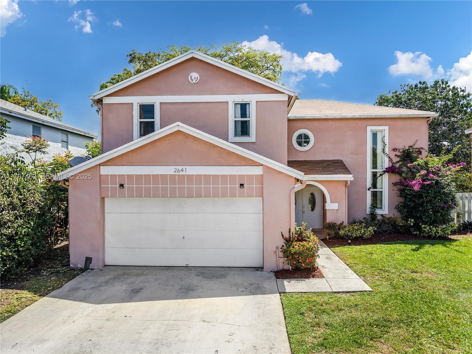 2641 Huron Way, Miramar, FL 33025