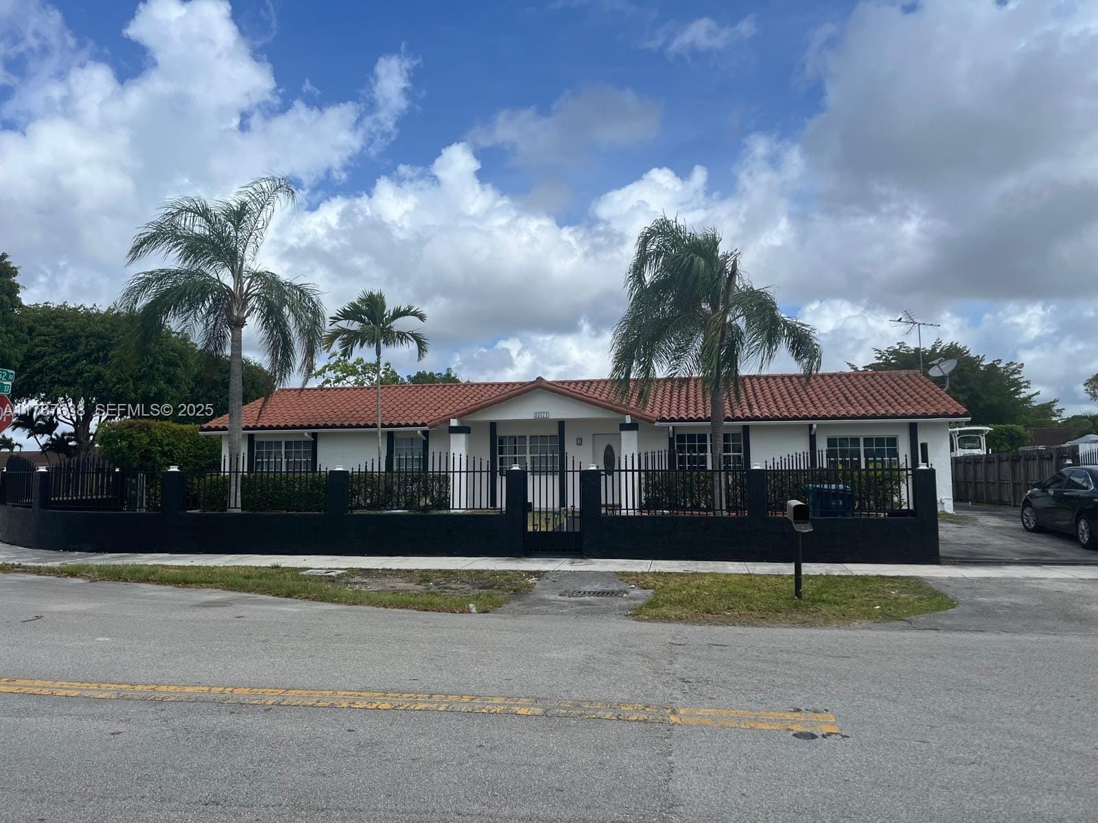 15171 SW 70th Street, Miami, FL 33193