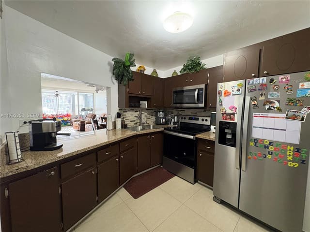 1680 NE 191st Street 118-2, Miami, FL 33179