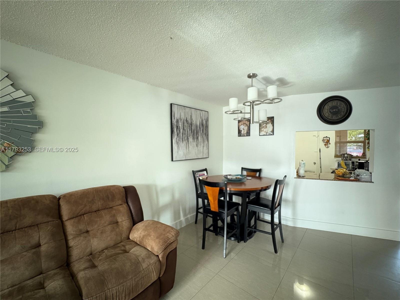 1680 NE 191st Street 118-2, Miami, FL 33179 photo 11