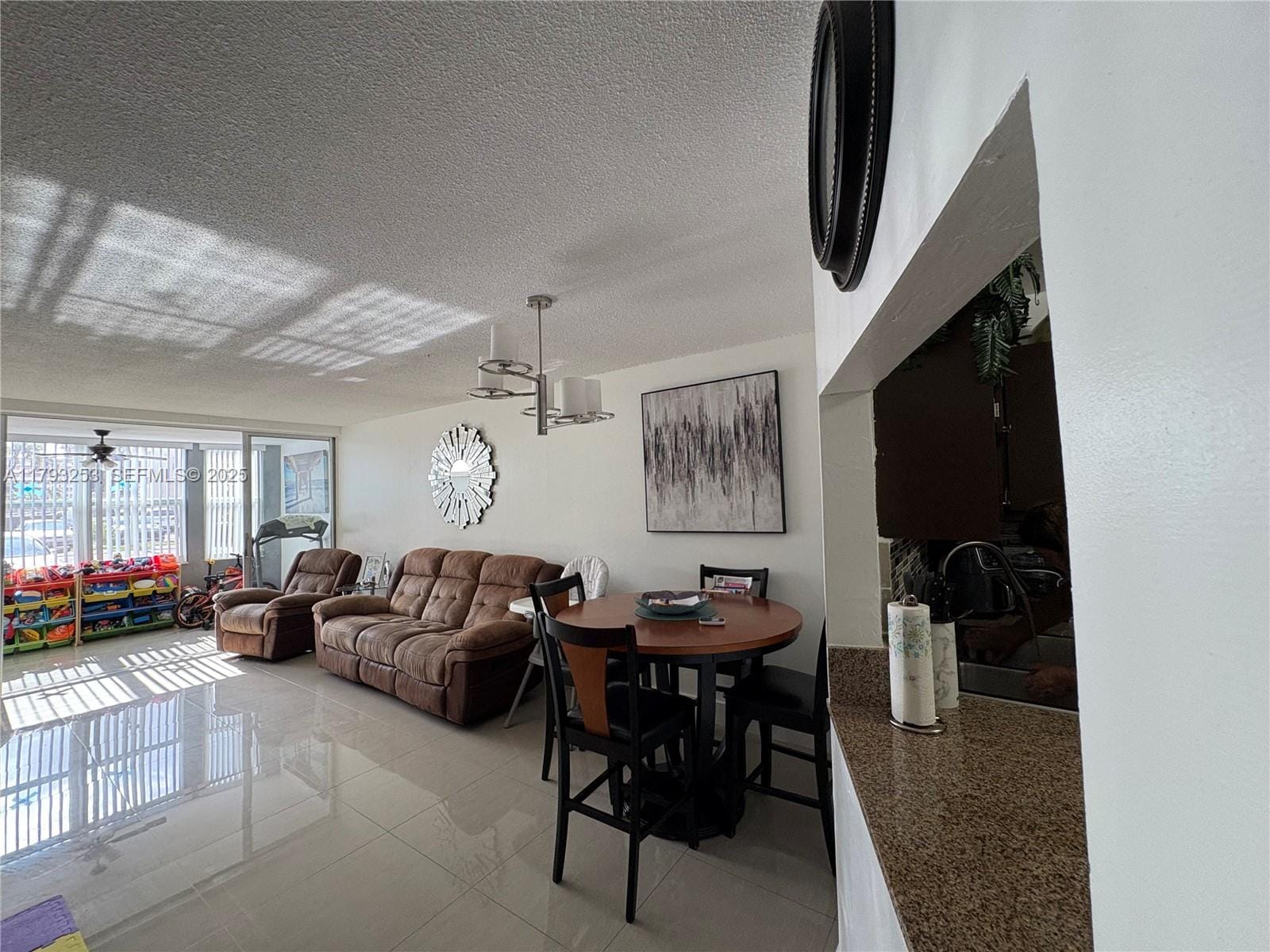 1680 NE 191st Street 118-2, Miami, FL 33179 photo 12