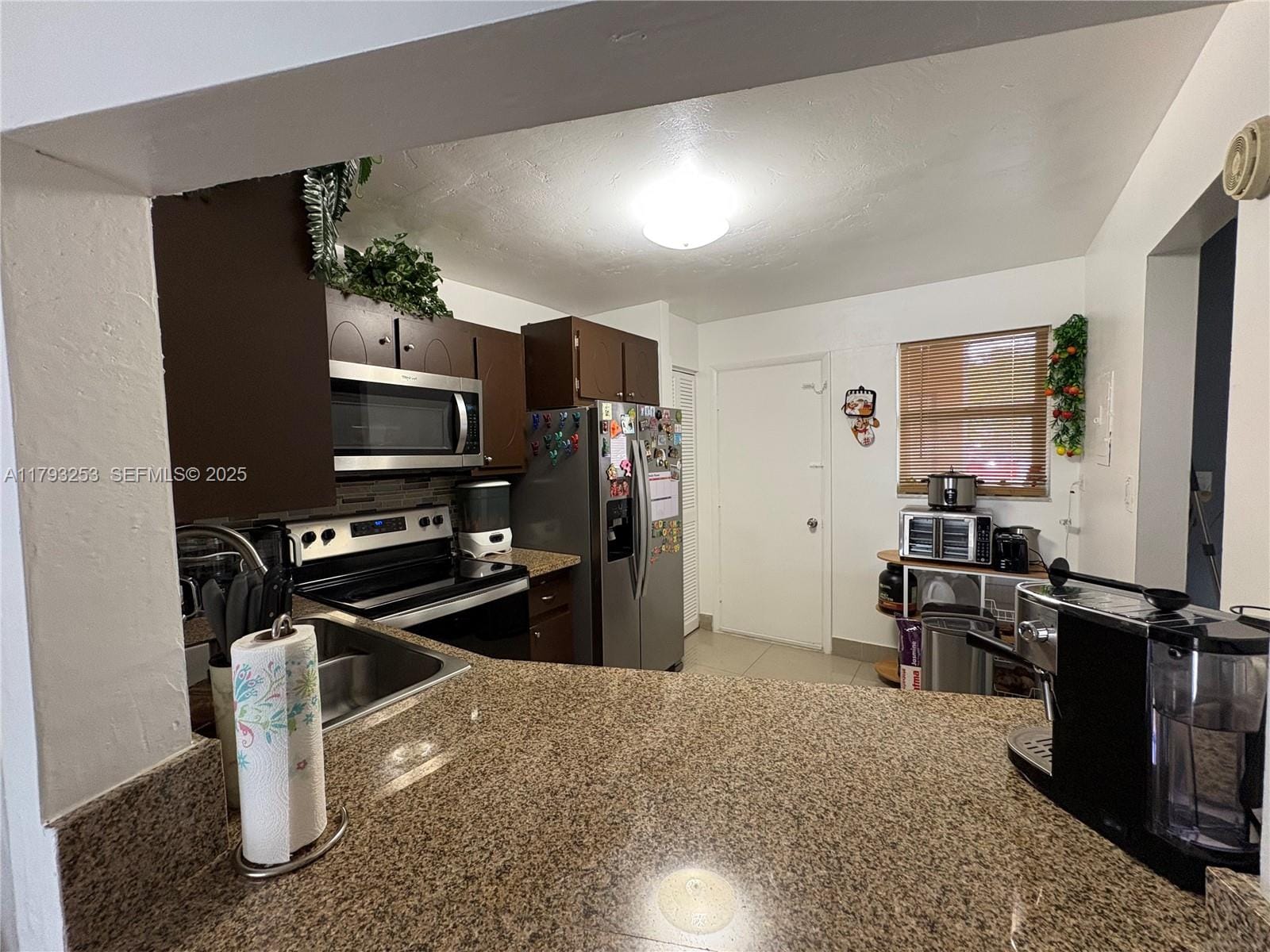 1680 NE 191st Street 118-2, Miami, FL 33179 photo 13