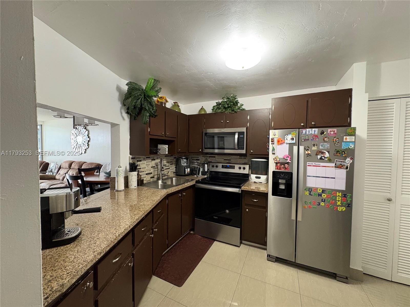 1680 NE 191st Street 118-2, Miami, FL 33179 photo 14