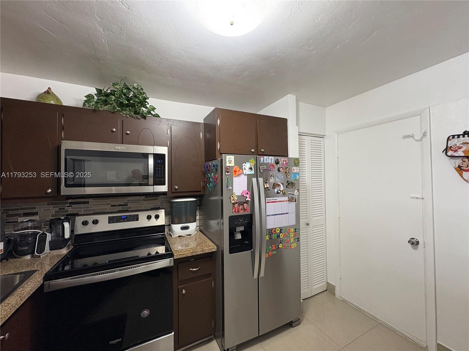 1680 NE 191st Street 118-2, Miami, FL 33179 photo 15