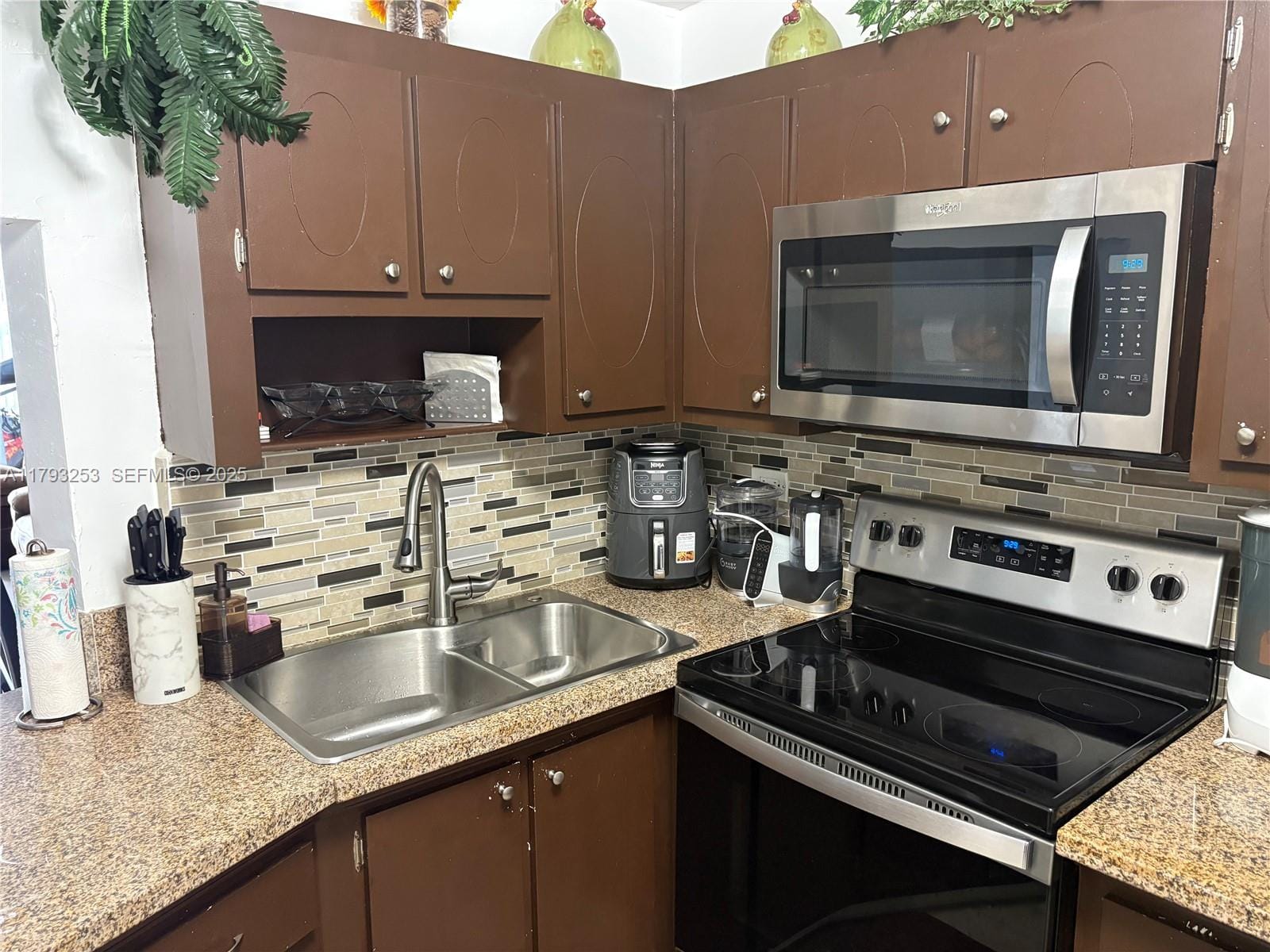 1680 NE 191st Street 118-2, Miami, FL 33179 photo 16