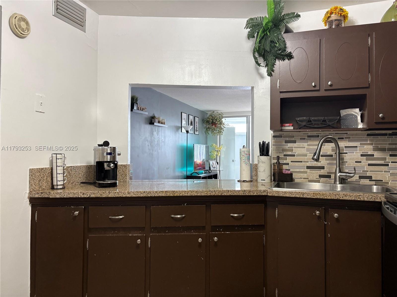 1680 NE 191st Street 118-2, Miami, FL 33179 photo 17