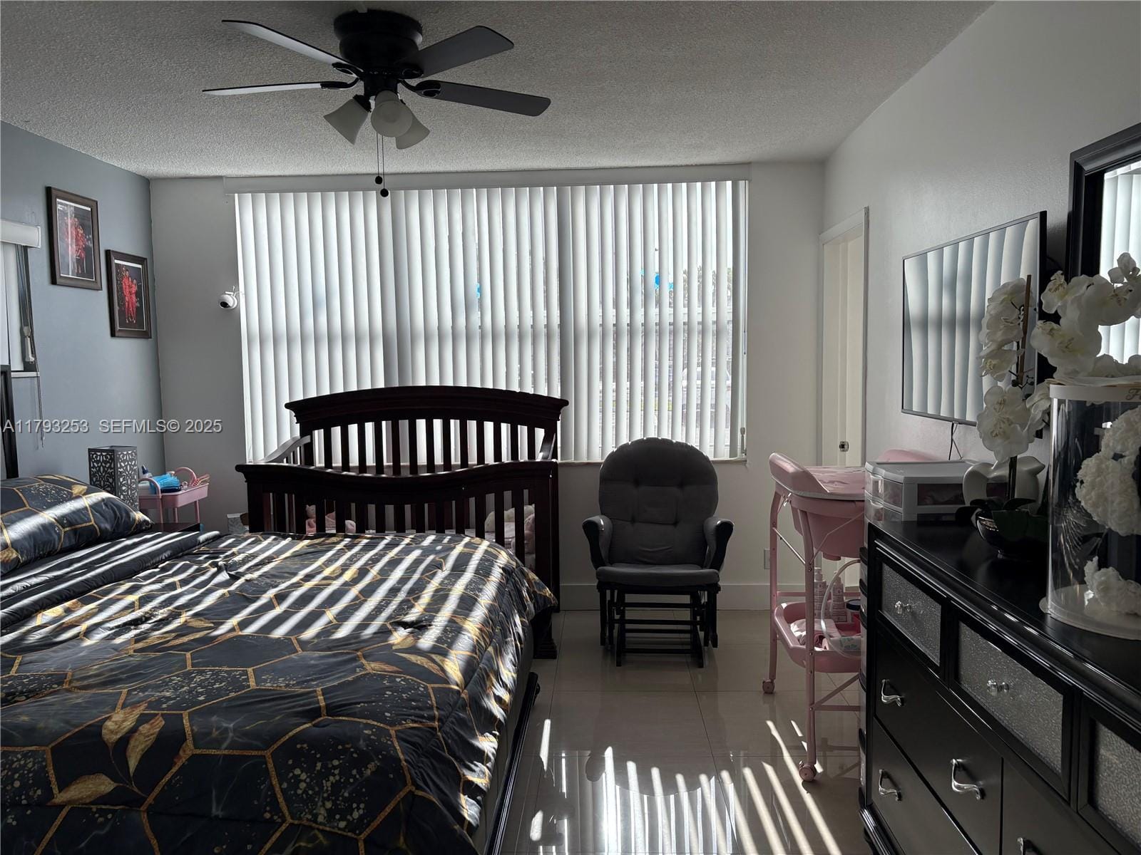 1680 NE 191st Street 118-2, Miami, FL 33179 photo 22
