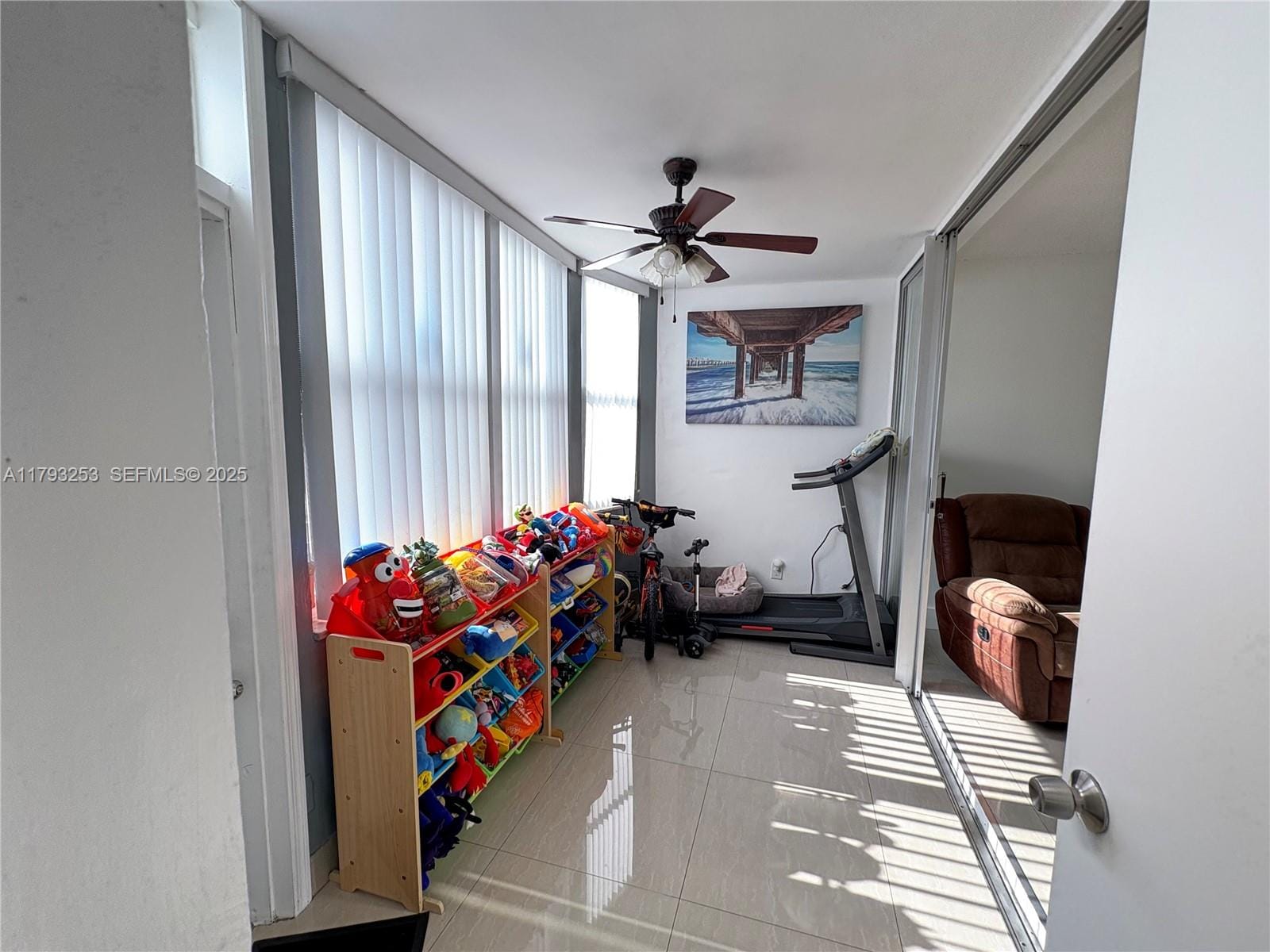1680 NE 191st Street 118-2, Miami, FL 33179 photo 23
