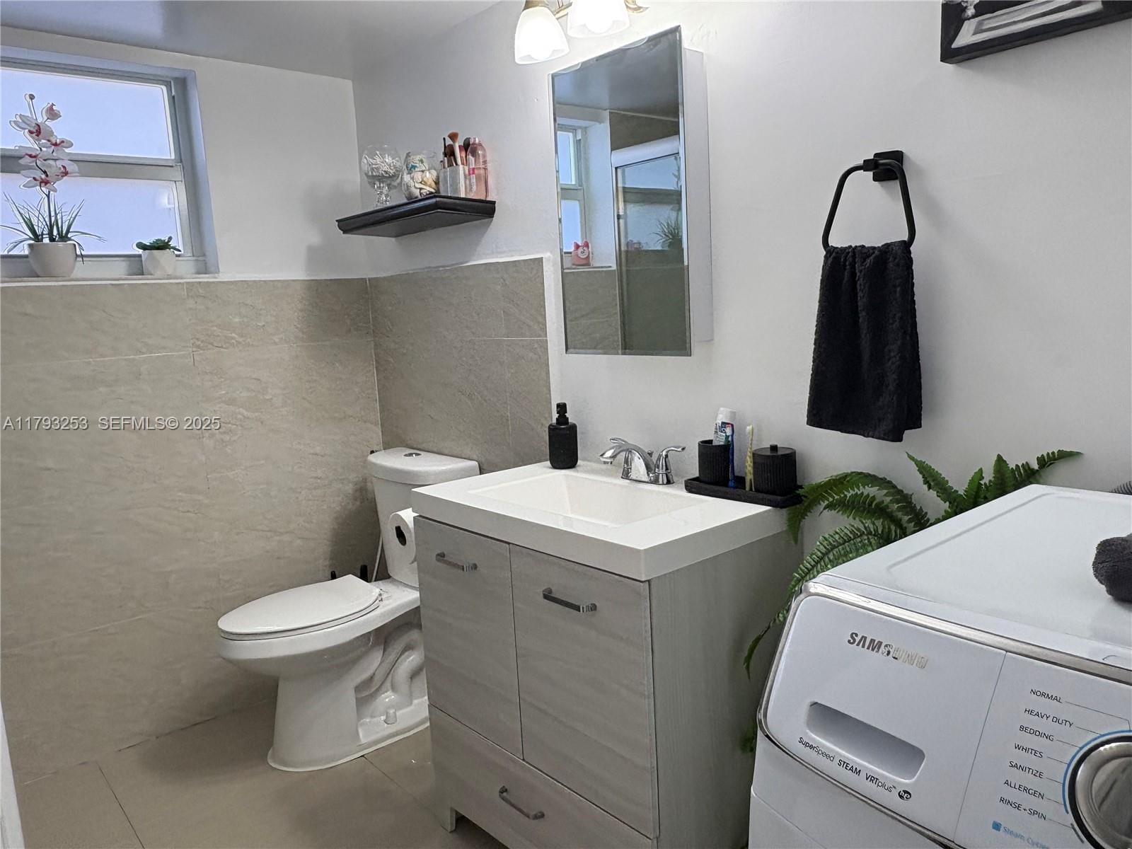 1680 NE 191st Street 118-2, Miami, FL 33179 photo 24