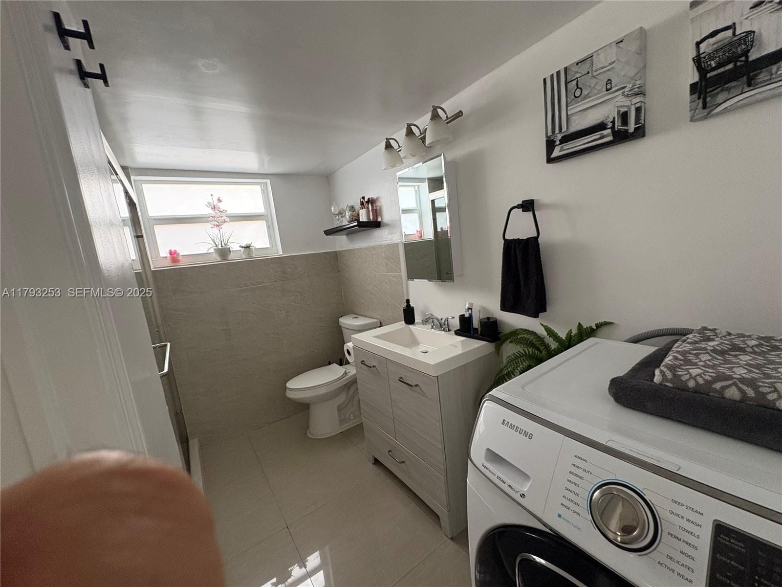 1680 NE 191st Street 118-2, Miami, FL 33179 photo 25