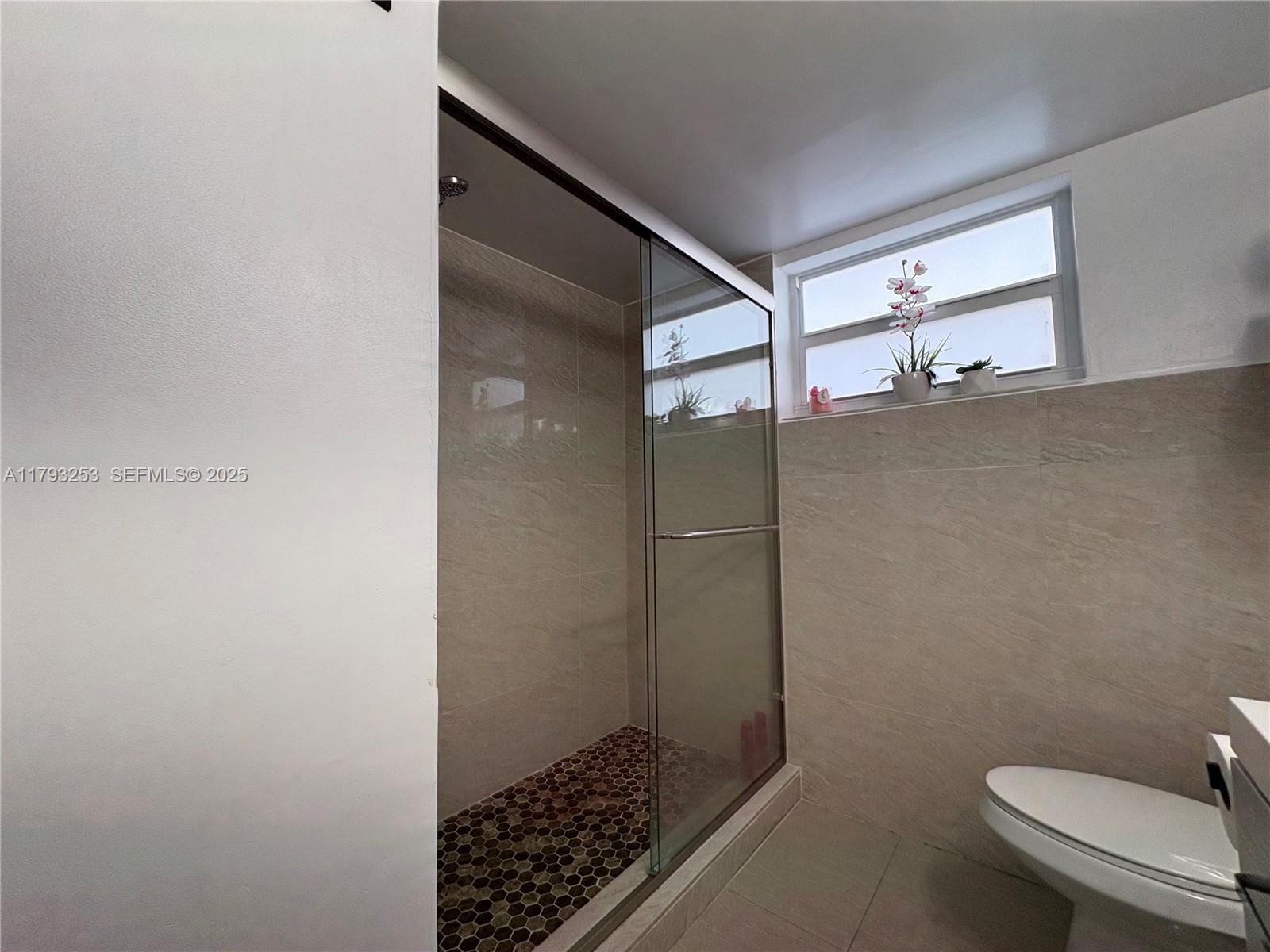 1680 NE 191st Street 118-2, Miami, FL 33179 photo 27
