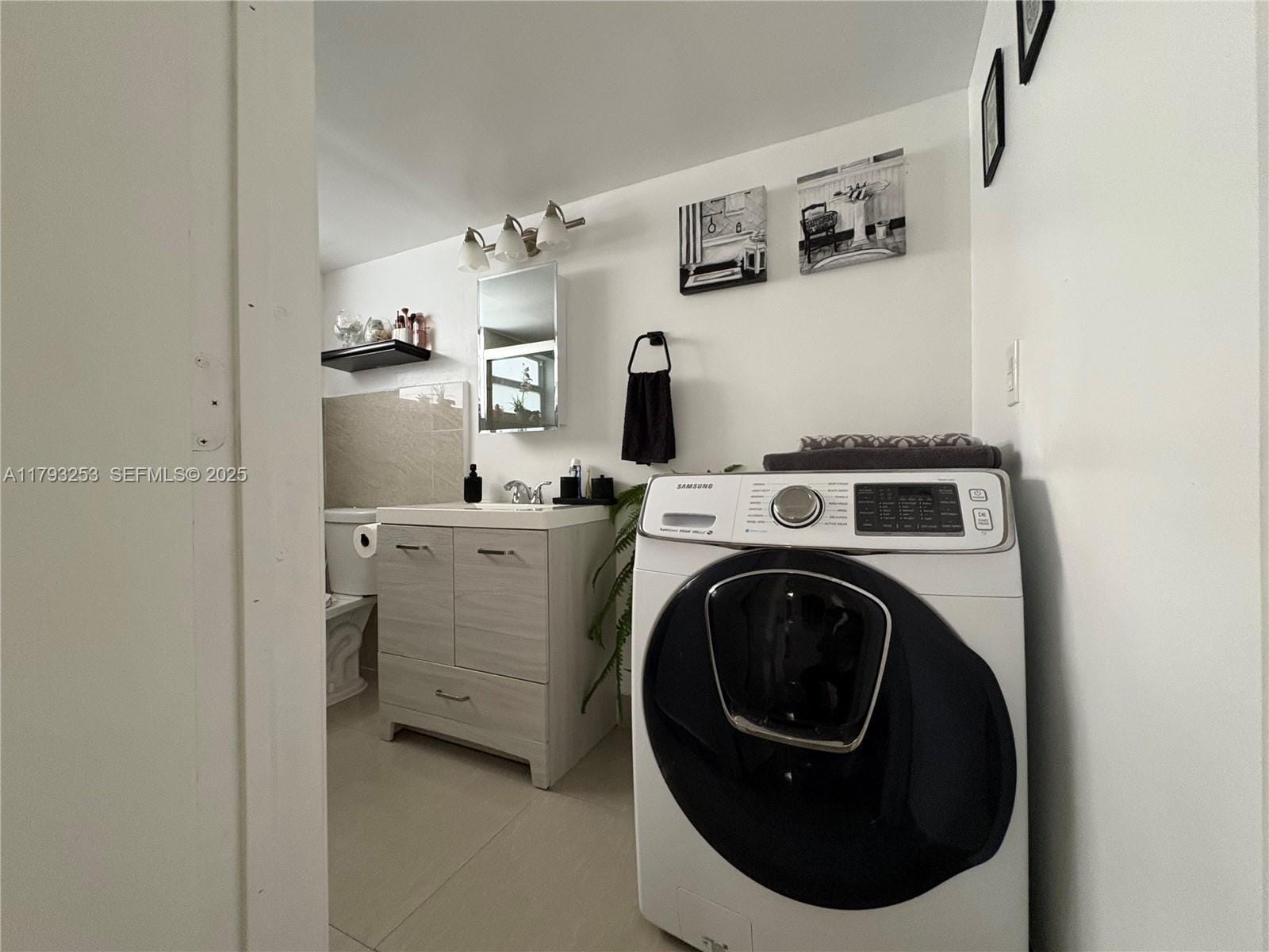 1680 NE 191st Street 118-2, Miami, FL 33179 photo 28